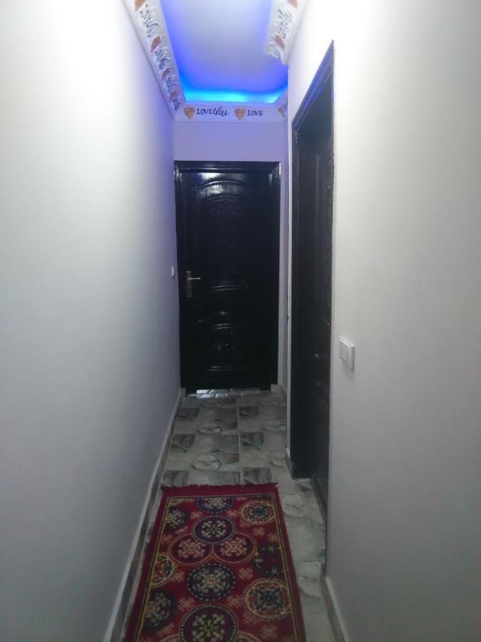 Toman Pyramids Hotel Kafret el-Gabal Eksteriør bilde
