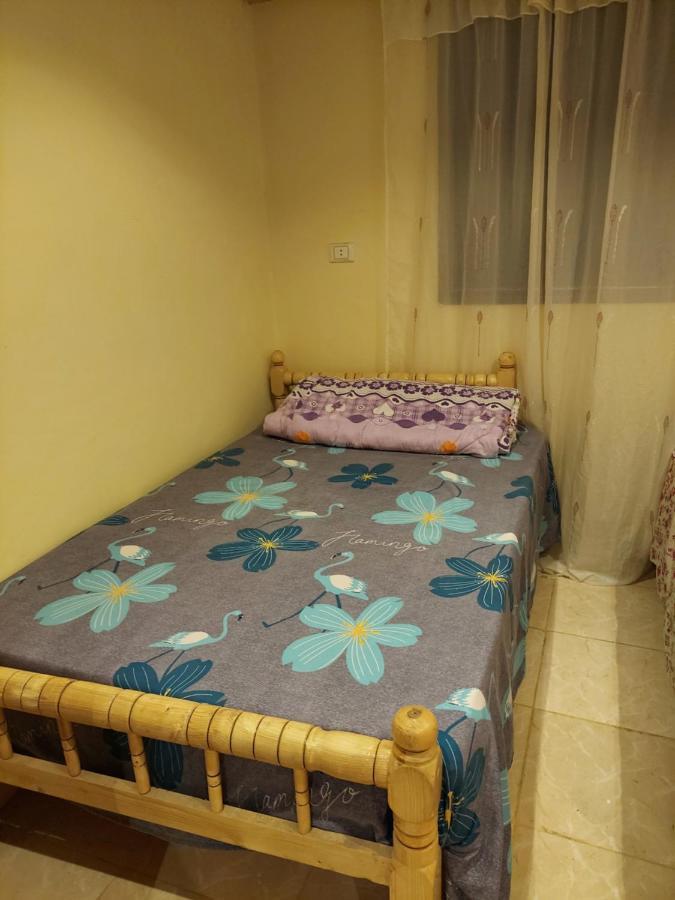 Toman Pyramids Hotel Kafret el-Gabal Eksteriør bilde