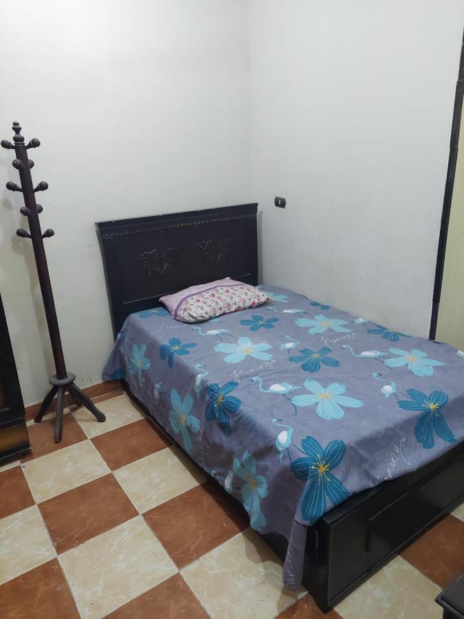 Toman Pyramids Hotel Kafret el-Gabal Eksteriør bilde
