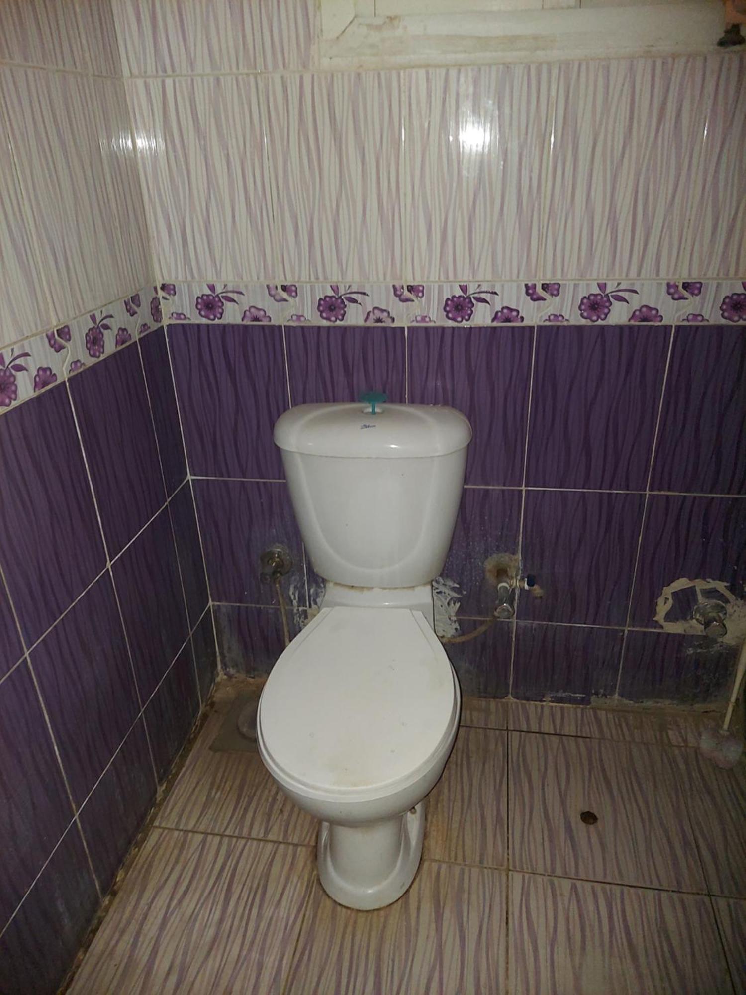 Toman Pyramids Hotel Kafret el-Gabal Rom bilde